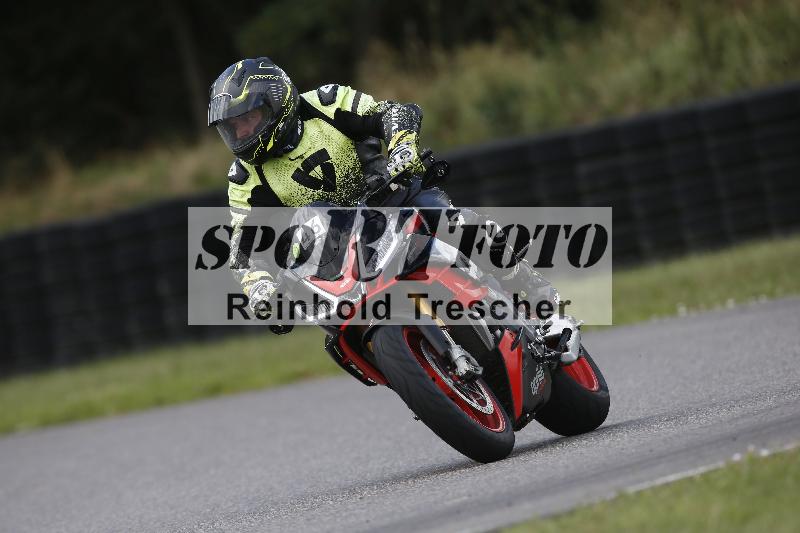 Archiv-2023/54 01.08.2023  FREERIDE TRAINING ADR/Gruppe B/46